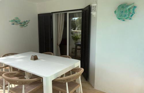 Casa da Balaia - beach, pool, golf and tennis - Foto 17