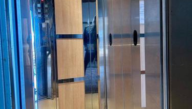 Alexandros Kalamos Hotel - Foto 2