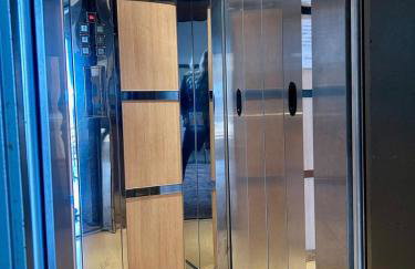 Alexandros Kalamos Hotel - Foto 2