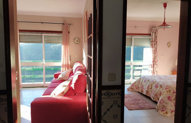 Private Pool Villa Serra da Estrela - Foto 6