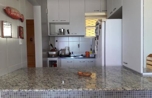 Apartamento aconchegante - Foto 20