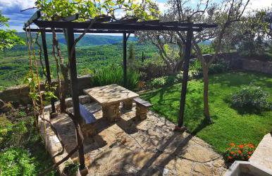 Studio Apartment Belvedere - Foto 14