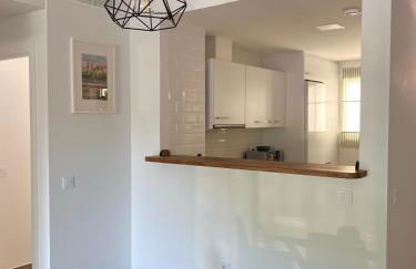 Apartamento en Costa Ballena - Foto 17