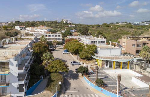 Apartamento Meia Praia - A008 - Foto 18