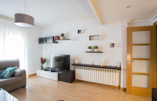 Apartamentos abula - Foto 3