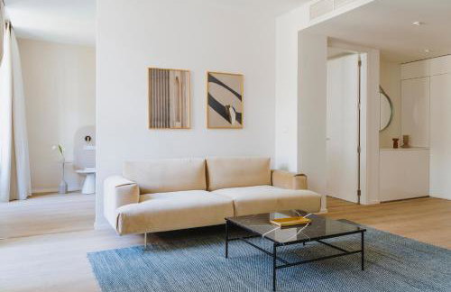 The Passage Apartments - Foto 45