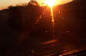 Chalés Recanto dos Sonhos - Foto 18