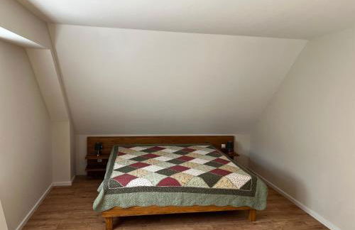 FeHaus Weltwald Harz - Foto 53