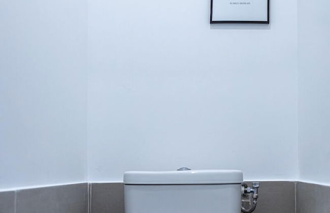 Escape time in Paris - Foto 29