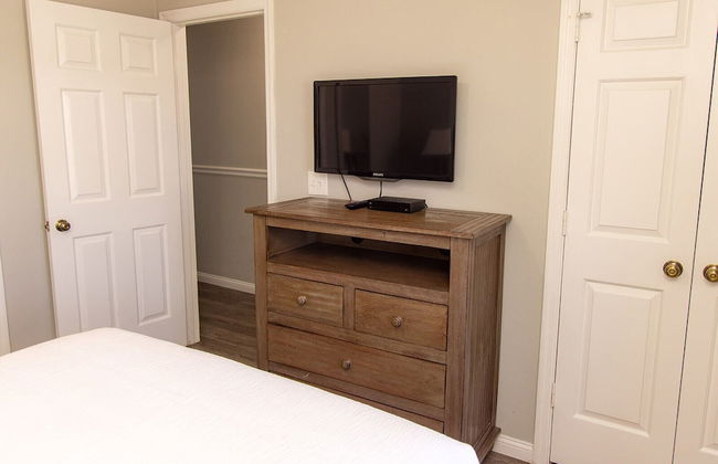 Sea Mystique Murrells Inlet - Foto 5