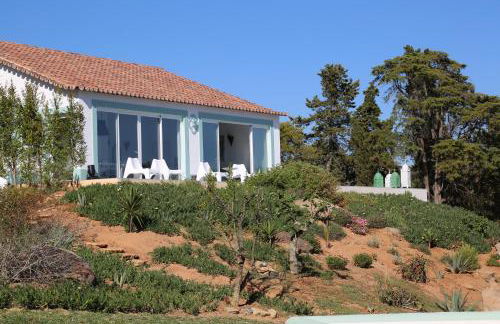 Casas da Vista II & I & 0 - Foto 25