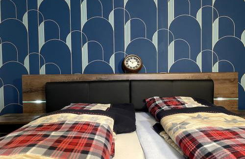 RumbleintheJungle - Foto 64