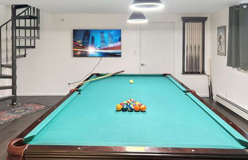 Walker Ridge home - Foto 26