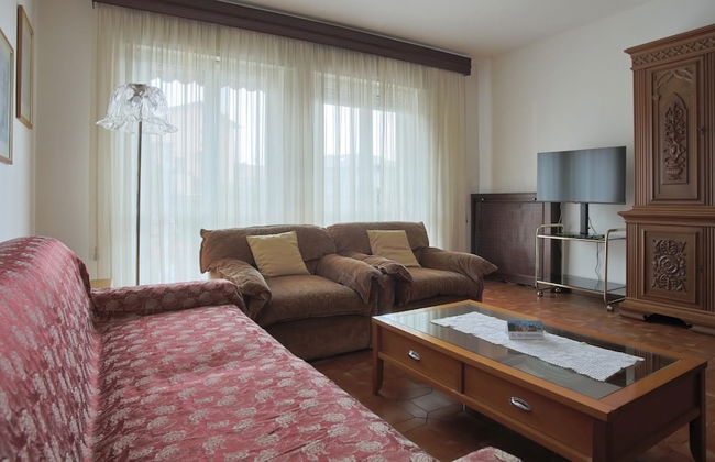 Noseda 5 in San Fermo Della Battaglia - Foto 16