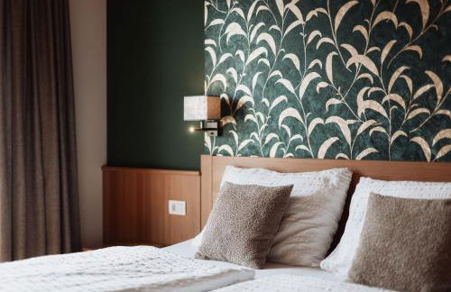 Der Mittermoar - Photo 75