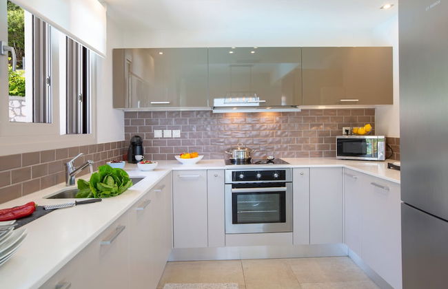 Drimonari Villas - Foto 21