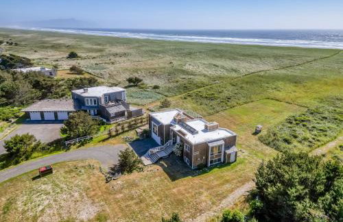 Serendip Shores - Foto 17