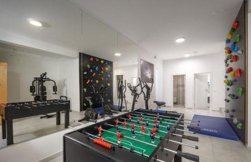 Villa Orijana - Foto 48