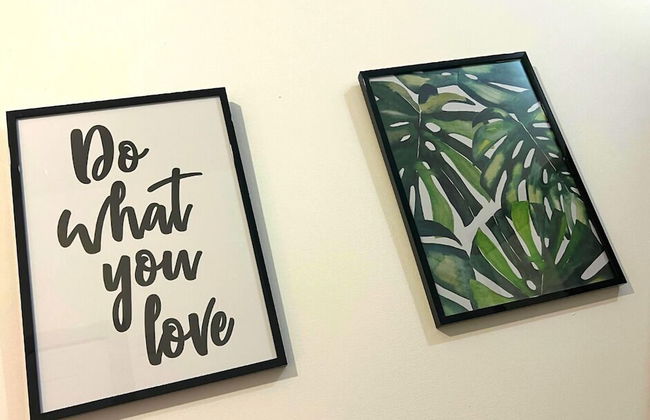 Darlington Suites by SA Stays - Foto 21