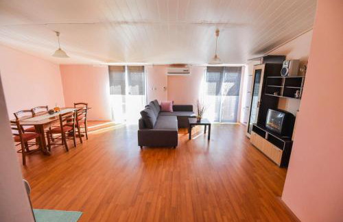 Apartments Fortica - Photo 46