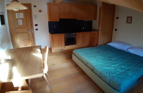 Residence Panorama - Foto 73