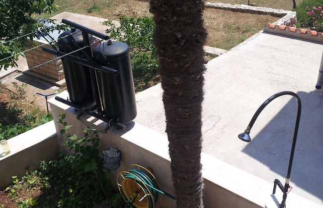 Hana's Place - Foto 52