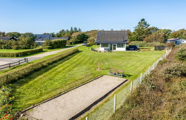 "Dunja" - 200m to the fjord - Foto 6