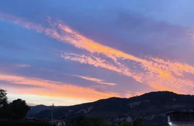 Suite Valmarecchia - Foto 35