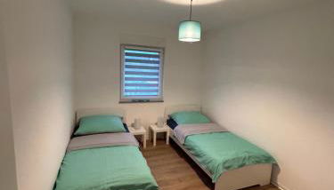 ID Apartmenthaus - Foto 2