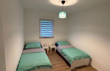 ID Apartmenthaus - Foto 2