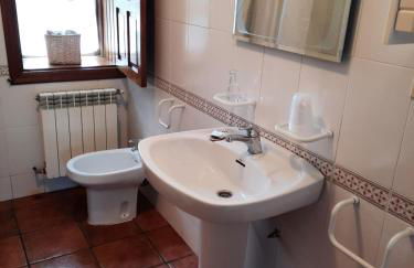 Casa Viduedo - Foto 26