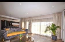 Villa Moderne Piolenc - Photo 13
