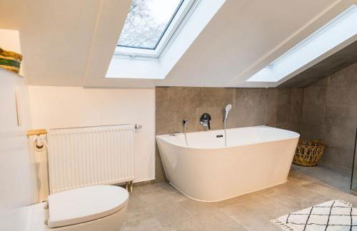 Ferienhaus am Eichberg - Photo 10