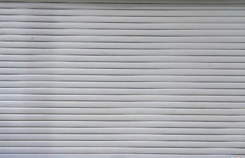 VASKO Luxury Suites 4 - Foto 16