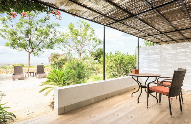 Boutique Hideaway Cortijo El Sarmiento - Foto 29