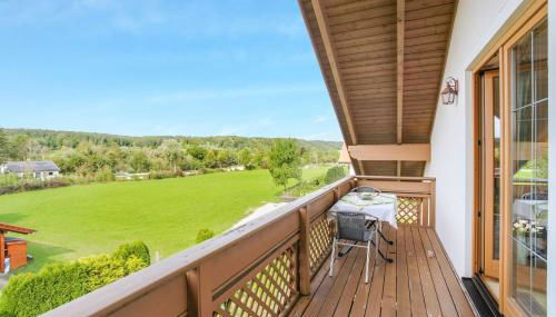 Ferienwohnung Gelting - Foto 2