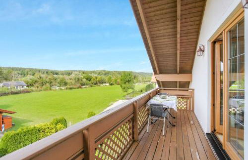 Ferienwohnung Gelting - Foto 2