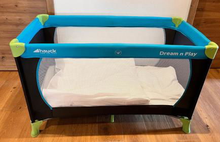 Schilchernhof - Ferienwohnungen im Allgäu - Foto 15