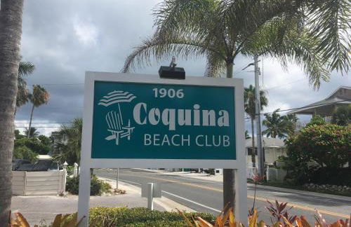 Coquina Beach Club 109 - Photo 19