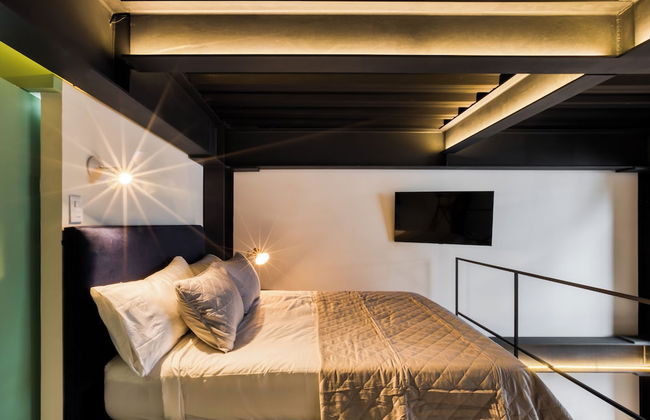 QUERETARO by Mr. W - Foto 4