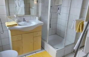 Ferienhaus am Rosengärtle - Black Forest - Forêt Noire - Foto 26