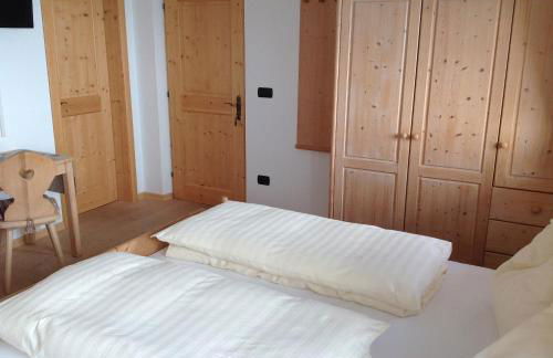 Biohof Hamann - Foto 32