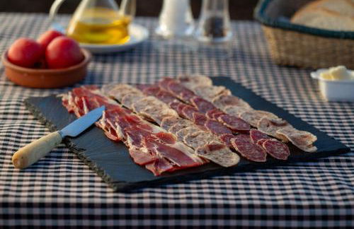 El Miracle - Photo 6