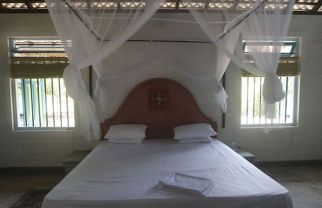 The Villa Kalpitiya - Foto 3