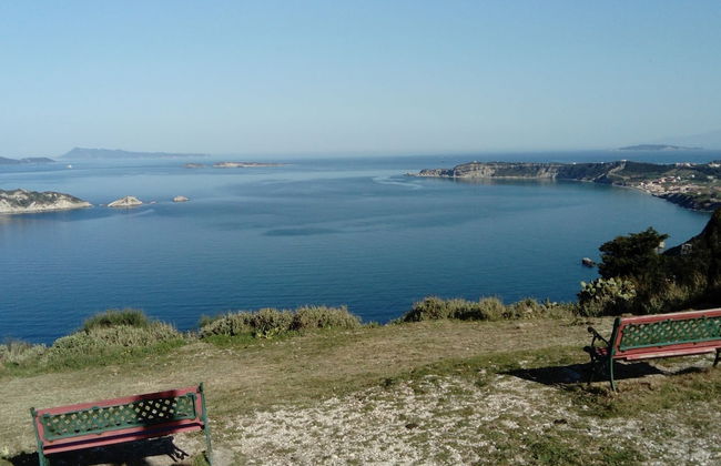 Comfy Apartment in Vinkuran With the Beach Nearby - Foto 37