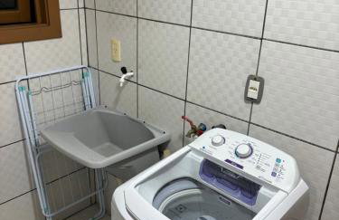 Aptos Weber - Piratini - Foto 47