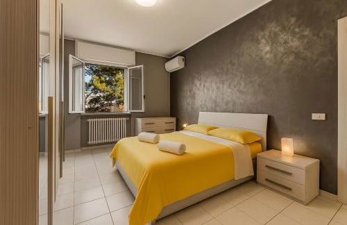Bright apartment near Milan and Linate AC - Foto 13