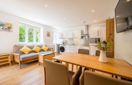 Pinetum Garden Cottages - Foto 86