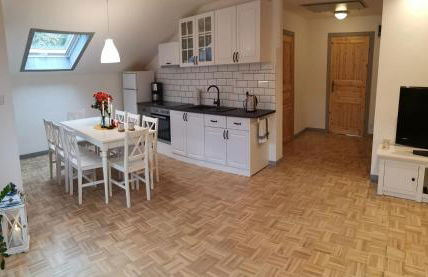 Lavender Hill - Foto 7