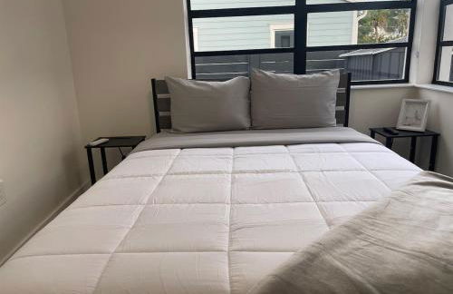 Transit-Friendly Flamingo Park Hideaway - Foto 10